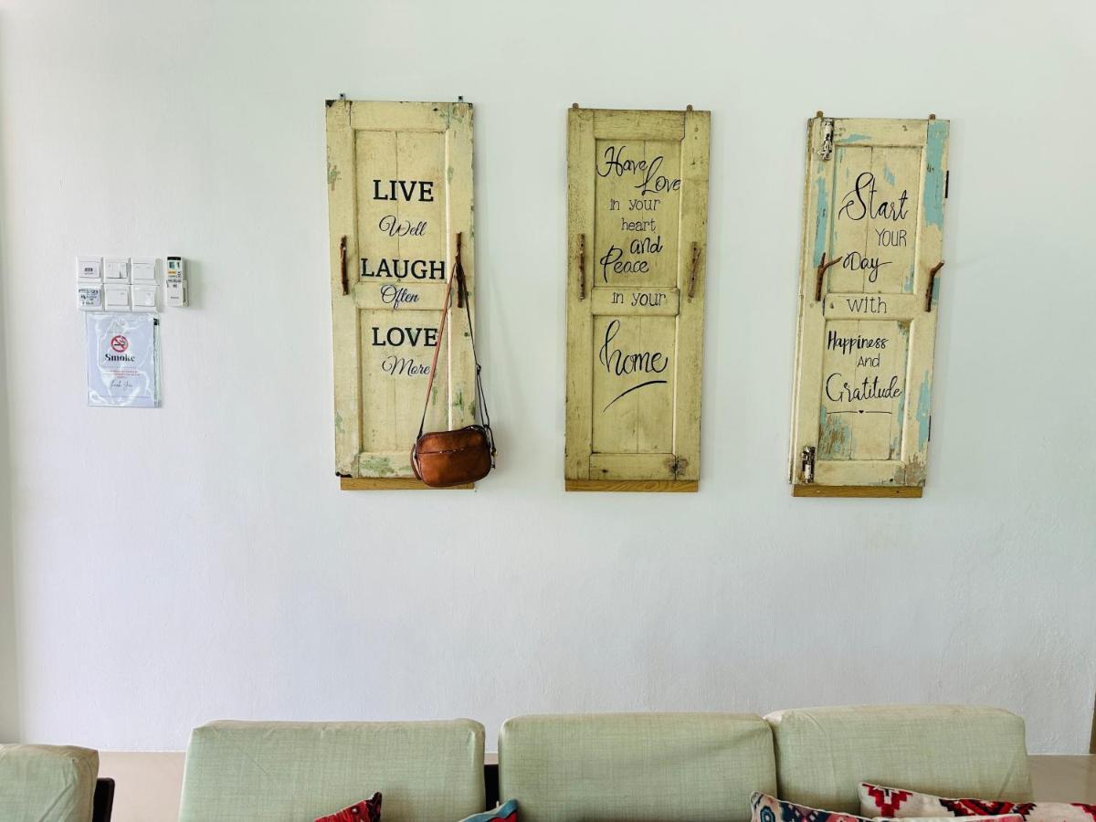 Holiday home Habitat Large Semi-d House For 11-13pax Ipoh